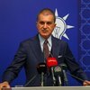 AK Partili Çelik: İBB büyük bir yönetim zafiyeti ortaya çıkardı