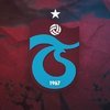 Trabzonspor 3 oyuncuyu açıkladı!