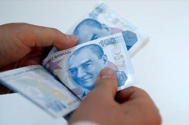 Türk-İş: Kamu işçisine yüzde 2.5'lik ilave zam yolda