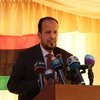 Libya'da Sağlık Bakanı hakkında gözaltı kararı