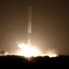 Elon Musk SpaceX: 7 yıl önce fırlatılıp uzayda kontrolden çıkan roket 4 Mart'ta Ay'a çarpacak