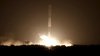 Elon Musk SpaceX: 7 yıl önce fırlatılıp uzayda kontrolden çıkan roket 4 Mart'ta Ay'a çarpacak