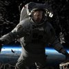 NASA, 'Moonfall'ın danışmanlığını yaptı