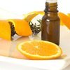 Portakal yağı faydaları