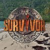 Survivor neden yok, yeni bölüm ne zaman?