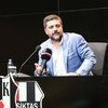 Eski Beşiktaş yöneticisi Şafak Mahmutyazıcıoğlu öldürüldü!