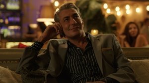 Türk filmine 7 dilde dublaj