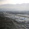 Katar, Türkiye ve Taliban'dan kritik havalimanı anlaşması