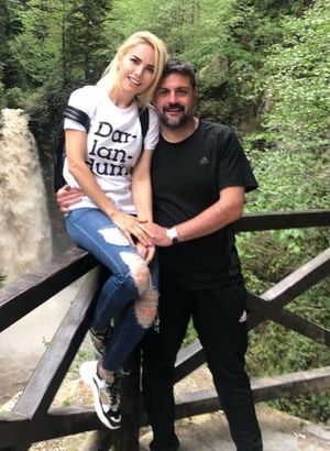 Şafak Mahmutyazıcıoğlu’nun cenazesi Rize'ye gönderildi