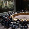 ABD'den BM Güvenlik Konseyi'ne toplantı çağrısı