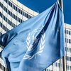 Türkiye'den BM'ye 'Suriye' eleştirisi