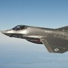 F-35: ABD ve Çin’in deniz dibindeki uçak enkazına ulaşma yarışı