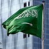 Suudi Arabistan kararnameyle kuruluş tarihini değiştirdi