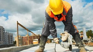 Sendikalı işçi sayısı açıklandı