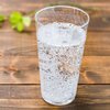 Karbonatlı suyun faydaları