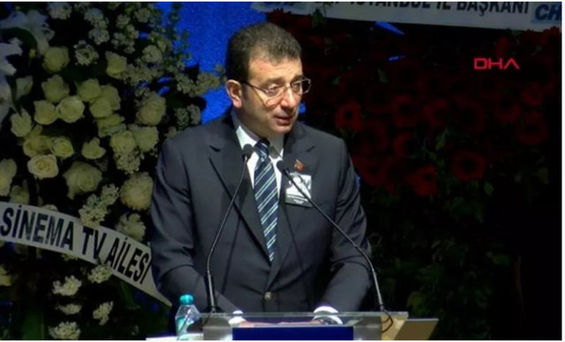 Vasiyeti gerçekleşti! Fatma Girik son yolculuğuna uğurlandı