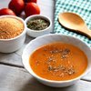 Tarhana çorbasının faydaları