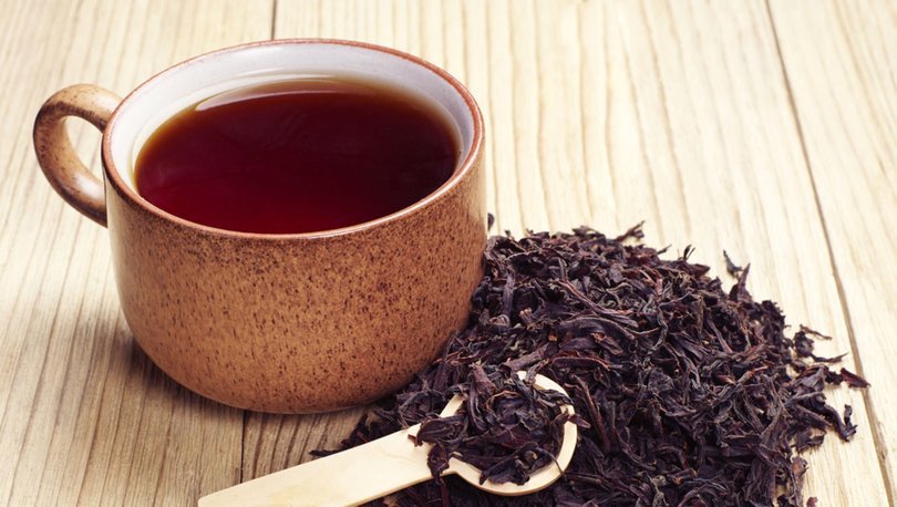 Çayın faydaları ve zararları nelerdir?