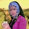 Fatma Girik’in 10 unutulmaz filmi