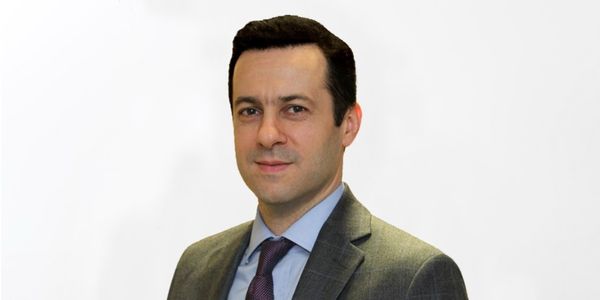 Erhan Çetinkaya