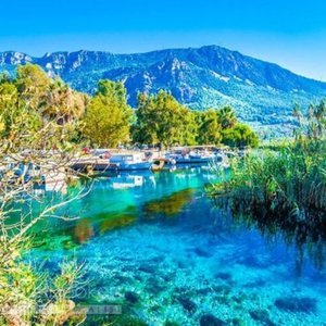 Sömestir tatiline özel etkinlikler