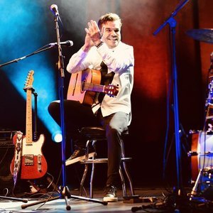 Kenan Doğulu ve Lahza İş Sanat'ta buluştu