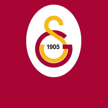 Galatasaray'da flaş istifa