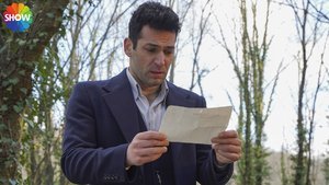 'Aziz'de büyük sürpriz!