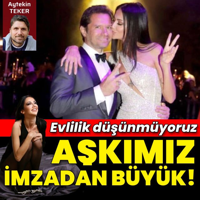 Türkiyede güzel olmak dezavantaj!