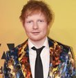 İngiliz şarkıcı Ed Sheeran, 2015 yılından bu yana cep telefonu kullanmadığını ve bunun zihinsel sağlığına iyi geldiğini açıkladı