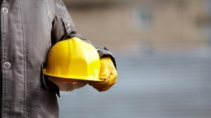 İş kazaları araştırma merkezi kuruluyor