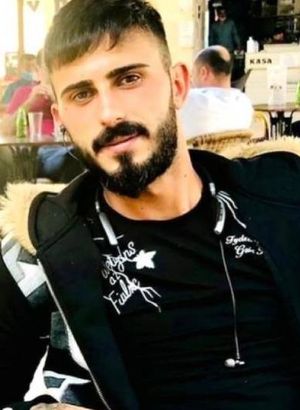 Birbirlerini ihbar kavgası cinayetle bitti