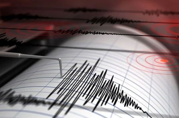 Google'den deprem uyarı sistemi