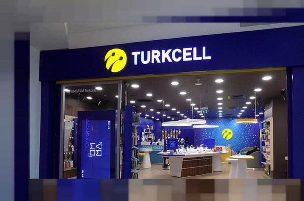 IMTIS Holdings'den, Turkcell için toplantı talebi