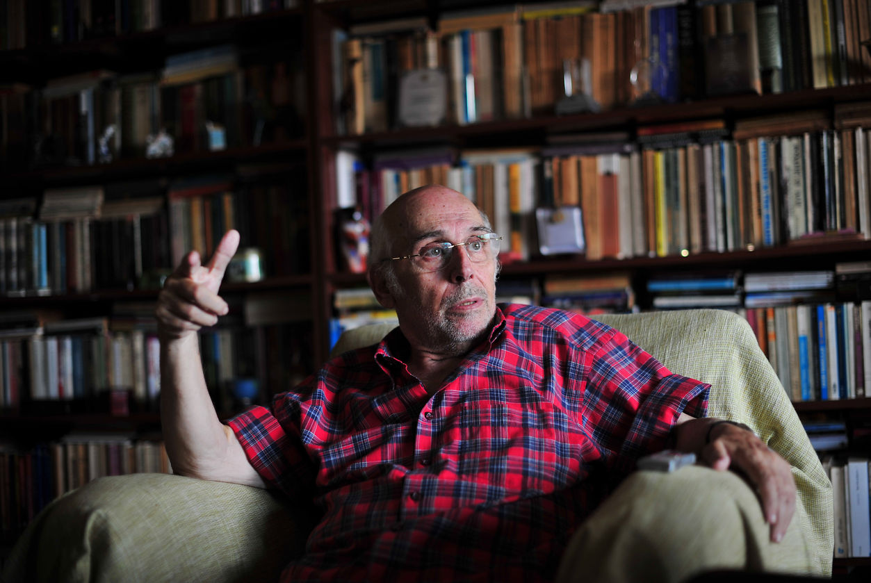 Halit Refiğ ( 1934 - 2009)