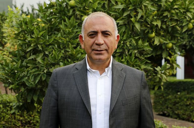 CHP milletvekili Gürsel Tekin, Mehtap Özkan'la evlendi