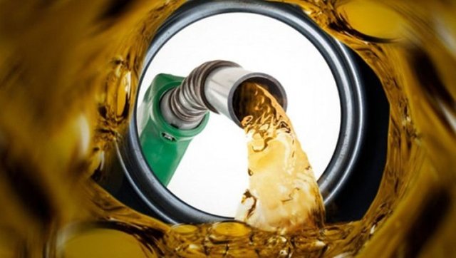 Son dakika: Benzine zam geldi! Zamdan sonra benzin ve motorin fiyatları ne kadar oldu, kaç para? Akaryakıt fiyatları listesi bugün 2022! Motorin (mazot), LPG otogaz ve benzin litre fiyatı