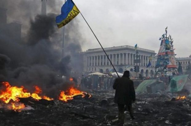 ABD'den kritik Ukrayna tahmini