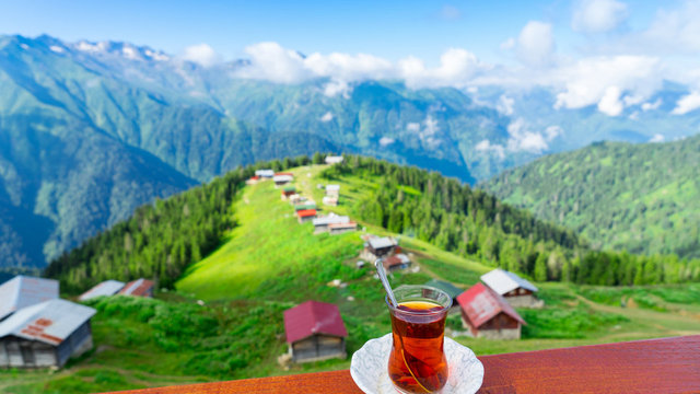 Karadeniz Bölgesi