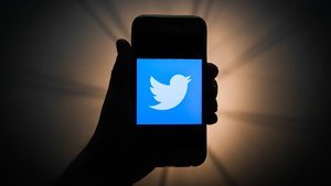 Bu 10 özelliği Twitter'da herkes bilmeli