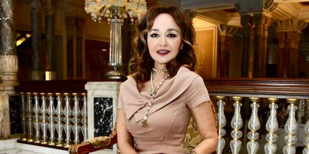 'Akademik kariyerim için eşimin hayatından çaldım'