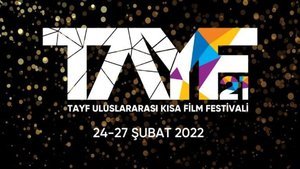 40 filmlik festival