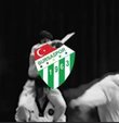 Bursaspor, transfer tahtasını açtığını sosyal medya hesaplarından paylaştığı video ile duyurdu