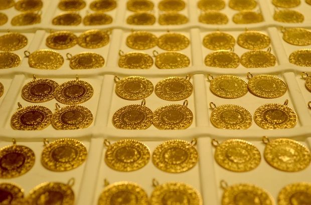 Altının gram fiyatı 800 lirayı aştı