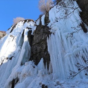 Tırmanış tutkunlarının vazgeçilmez yeri