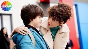 'Oğlum' bu akşam Show TV'de başlıyor!