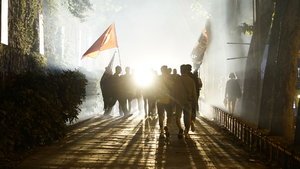 Çekimler mayısta başlayacak 