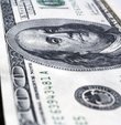 Dolar güne 13.55 liradan başladı. Bugün gözler ABD enflasyon verisinde olacak