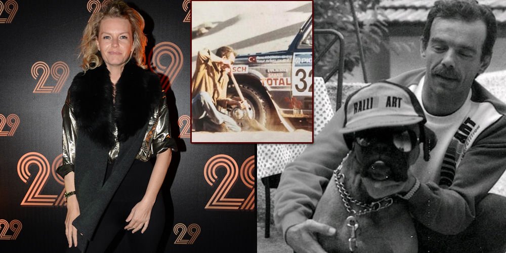 Koçibey'den duygusal paylaşım!