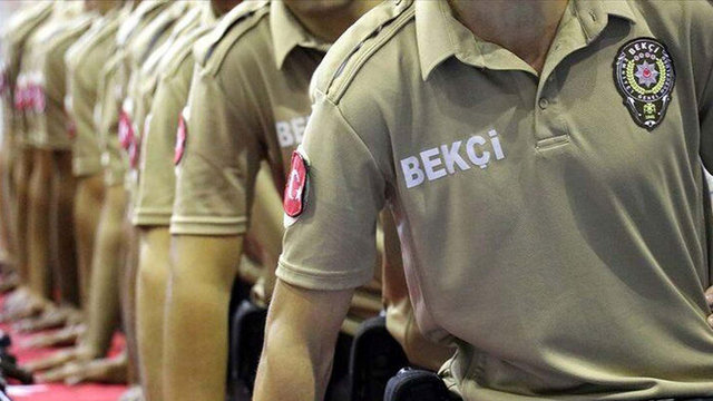 Bekçi alımı ne zaman, hangi gün başlıyor? 2022 Bekçi alımı başvuru şartları  neler, kaç kişi alınacak? | Gündem Haberleri